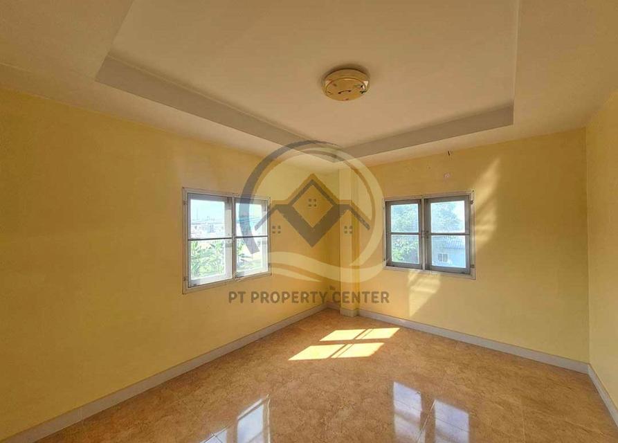 โครงการลลิล กรีนวิลล์ รามอินทรา-วัชรพล บ้านเดี่ยว 2 ชั้น ซอยสุขาภิบาล 5 ซอย 72 ราคาพิเศษ ขายต่ำกว่าราคาประเมินธนาคาร เปิดกว้างสำหรับเจรจา พร้อมพิจารณา 15