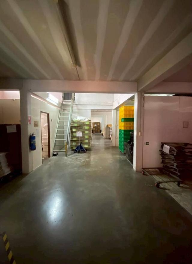 ขายโรงงานสถานที่ผลิตผักและผลไม้ 13