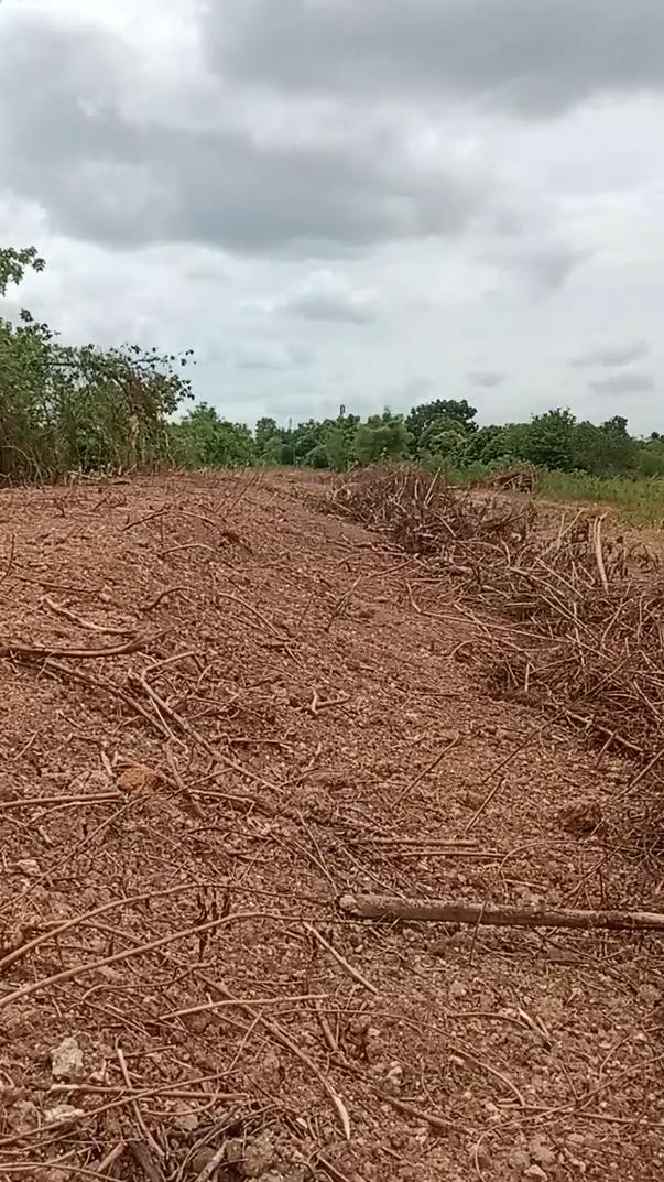 ที่ดิน จ.ราชบุรี ต.อ่างหิน อ.ปากท่อ 6