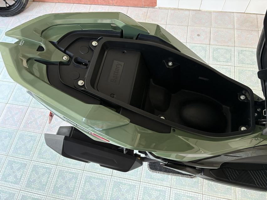 GPX DZ3 Sport วิ่ง 5000 โล ปี67 9