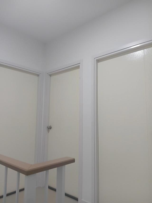 Donmueng Town Home Near Airport and social service 5