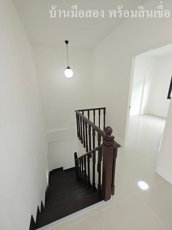 ฟ้าปิยรมย์ เฟส1 คลอง6 11