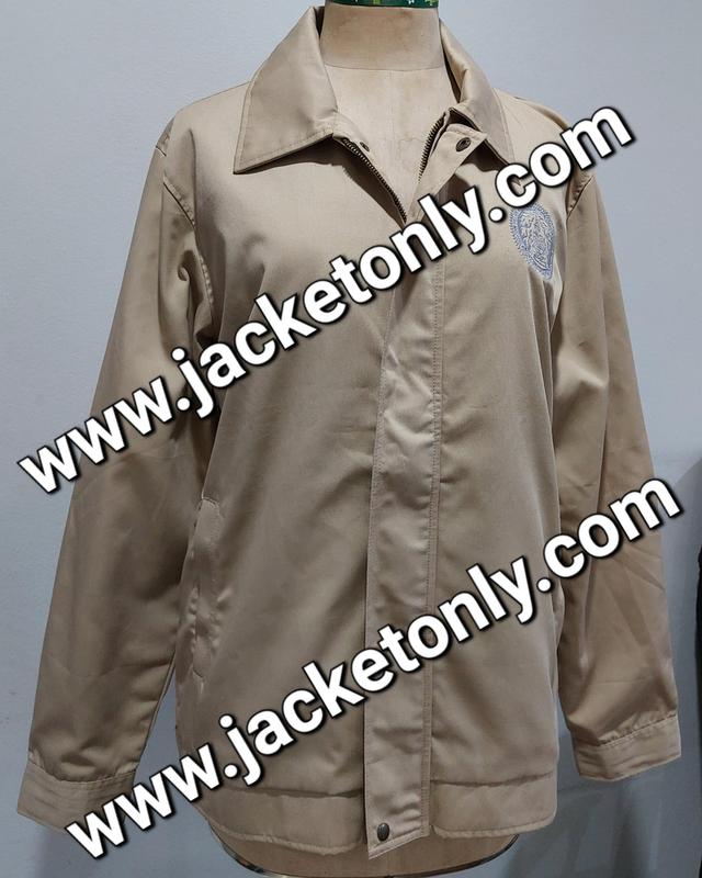 รับผลิตเสื้อแจ็คเก็ตทุกรูปแบบตรงจากโรงงาน และมีเสื้อแจ็คเก็ตสำเร็จรูปพร้อมส่งกรณีต้องการด่วน รูปย่อยที่ 3