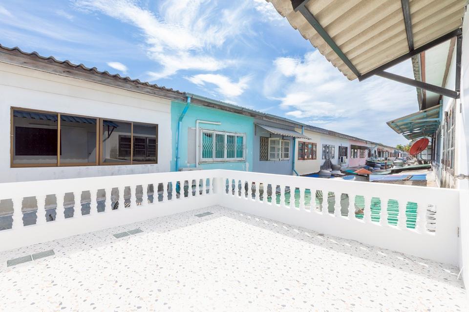 หมู่บ้านพรทวีวัฒน์1  15