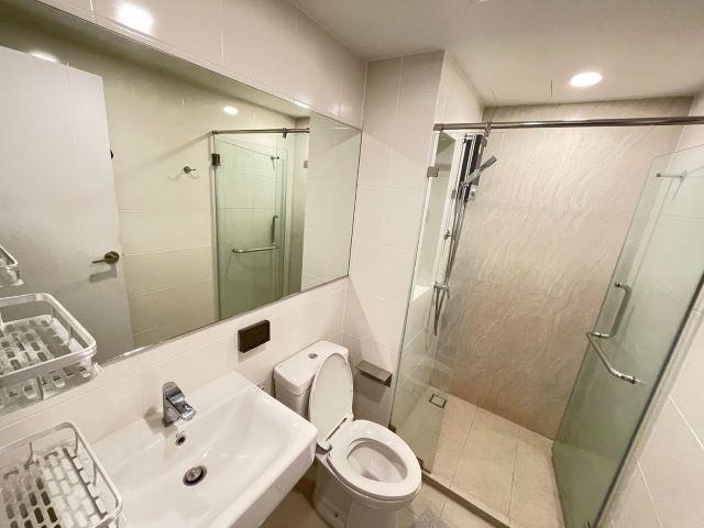 CM04404 ขาย คอนโด ดิ ออริจิ้น สุขุมวิท 105 The Origin Sukhumvit 105 ถนนลาซาล 6