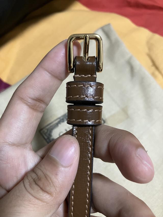Gucci Horsebit 1955 Mini Bag 2020  8