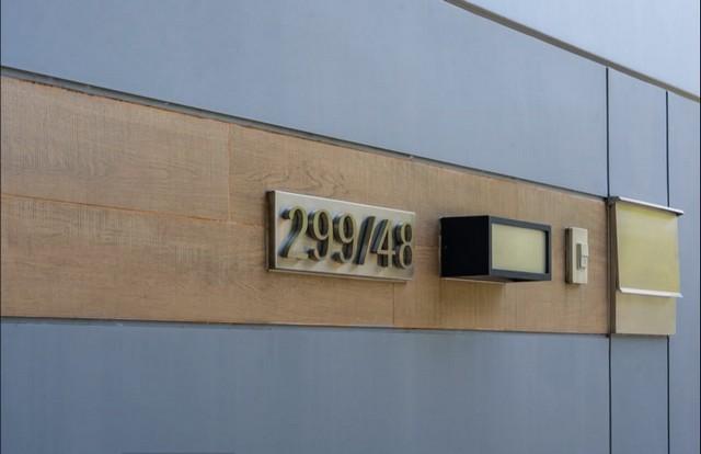 บ้านหรู 3 ชั้น พร้อมสระว่ายน้ำในตัว โครงการ แกรนด์ บางกอกบูเลอวาร์ด ราชพฤกษ์ พระราม 5 3