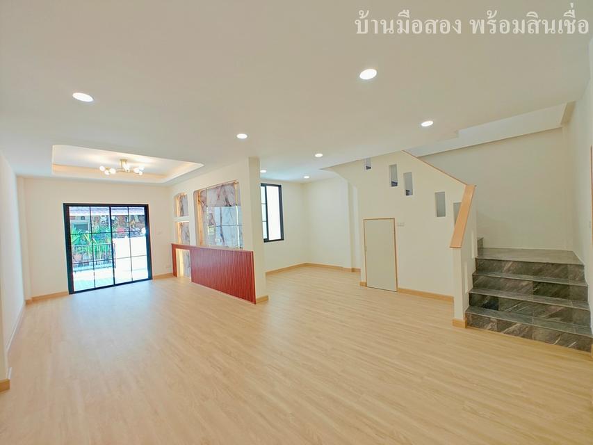 คัทลียาวิลล์ ลำลูกกา49 9