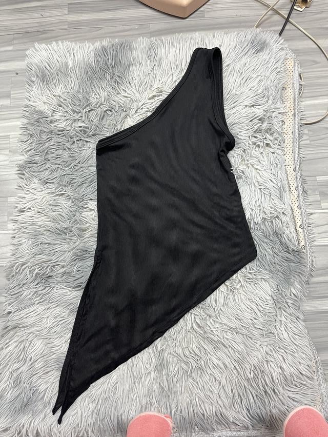 เสื้อผ้ามือหนึ่งมือสอง