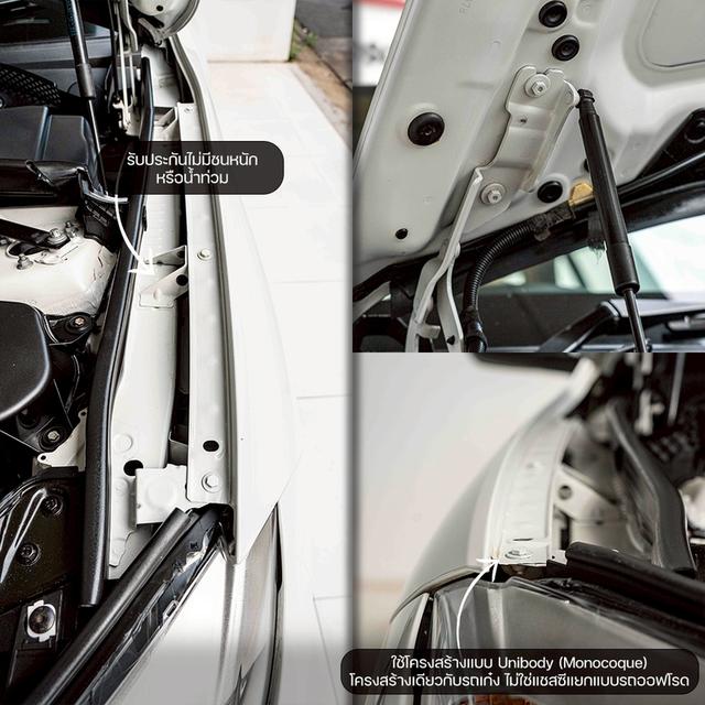 รหัสรถ NP5533 📌 BMW X1 SDRIVE18i ปีรถ : 2012 จด 2014 รูปที่ 2