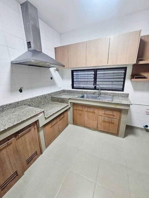 ขายบ้านเดี่ยว 2 ชั้น 87 ตร.ว. มัณฑนา เลค วัชรพล ถนนสุขาภิบาล 5 ซอย 63-2 5