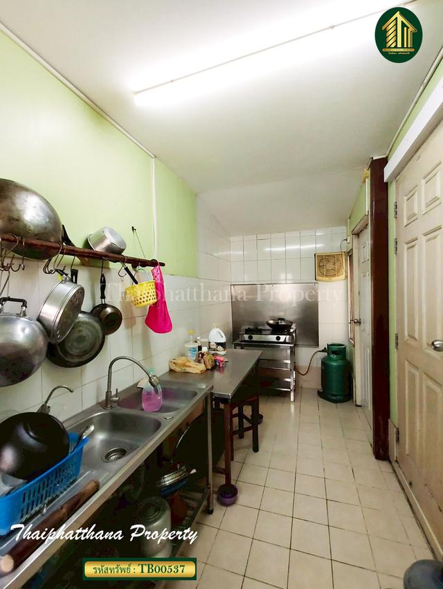 เอโทล มัลดีฟส์ ปาล์ม อ่อนนุช-บางนา 16