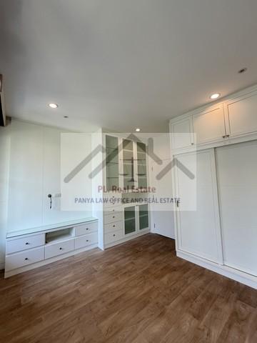 ให้เช่าบ้านเดี่ยว2ชั้นย่านพัฒนาการ87–อ่อนนุชตัดใหม่โครงการเศรษฐสิริ พัฒนาการ Setthasiri Pattanakarn เฟอร์นิเจอร์ครบพร้อมเข้าอยู่ 14