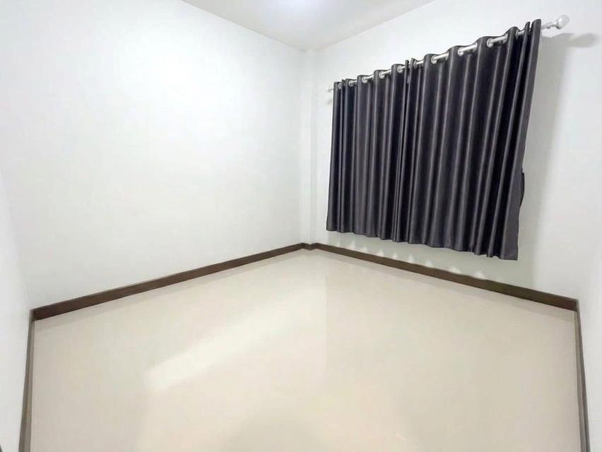 บ้านเดี่ยว 3 ห้องนอน 2ห้องน้ำ ตะพงระยอง 7