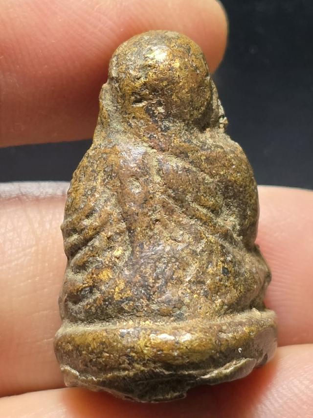 29/1#ขายพระบ้านเก่าเก็บ รูปที่ 2