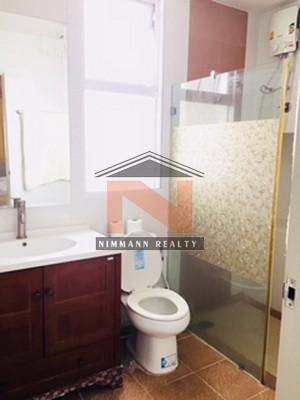 คอนโด เดอะคอมพลีท ราชปรารรภ 6