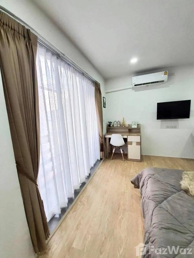 condominium in Chiang mai 4