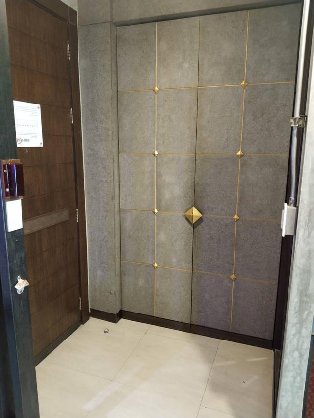 พักพิง อิงทาง เรสซิเด้นซ์ แอนด์ โฮเทล  ห้องพักรายวันและห้องพักรายเดือนสุด Premium 6