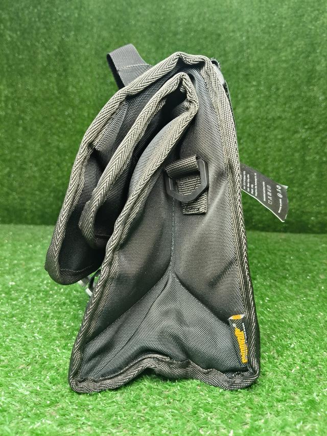 Rhinowalk Bike Handlebar Bag รูปที่ 4