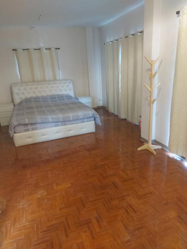 ขายบ้าน 3 ล้าน หลังกาดฝรั่ง หางดง เชียงใหม่ 3