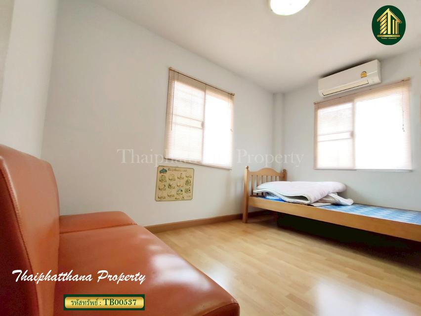 เอโทล มัลดีฟส์ ปาล์ม อ่อนนุช-บางนา 9