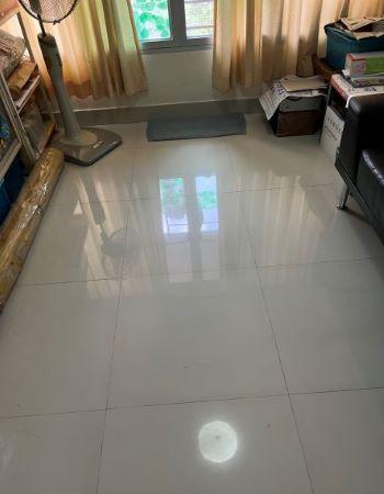 ขายด่วนคอนโดมิเนียม พรีเมียร์เพลส 37.6 ตรม ชั้น 6 ราคา 1.50 ล้านบาท 3