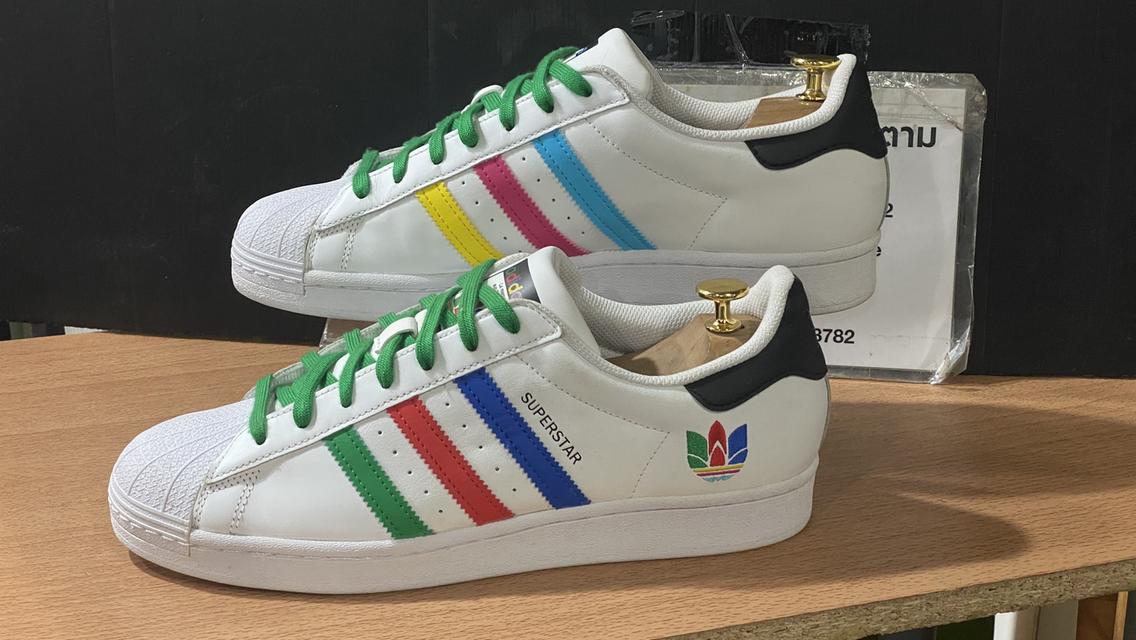 adidas gazelle silver green womens Adidas 3d-Trefoil Superstar Pre-School  DTLR