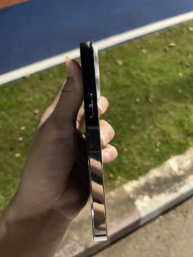 iPhone 14 Pro Max มือสองสภาพสวย