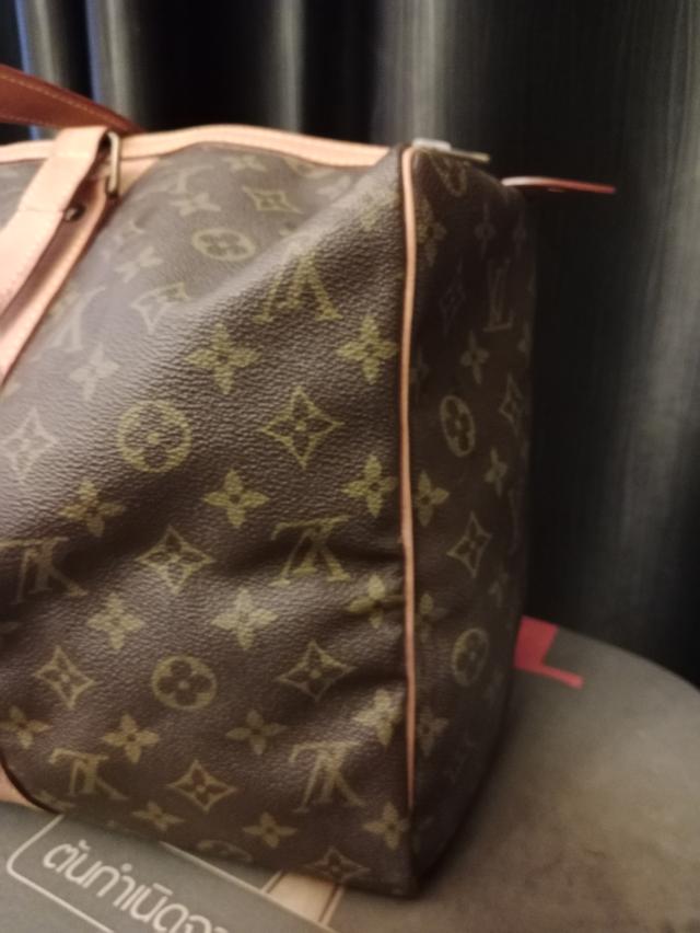 ขาย LV ใบใหญ่ เดินทางได้ 11