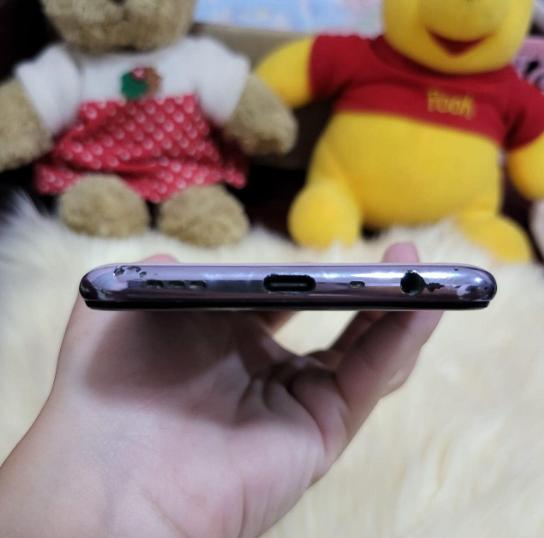 ขายมือถือ Oppo A95 สภาพดีมาก 7