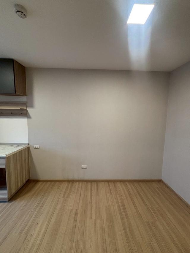 ขายคอนโด พลัมคอนโดแจ้งวัฒนะ เฟส4 2