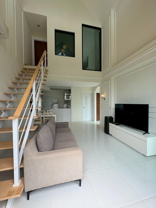 บ้านพักตากอากาศ เขาใหญ่ The everest khaoyai 11