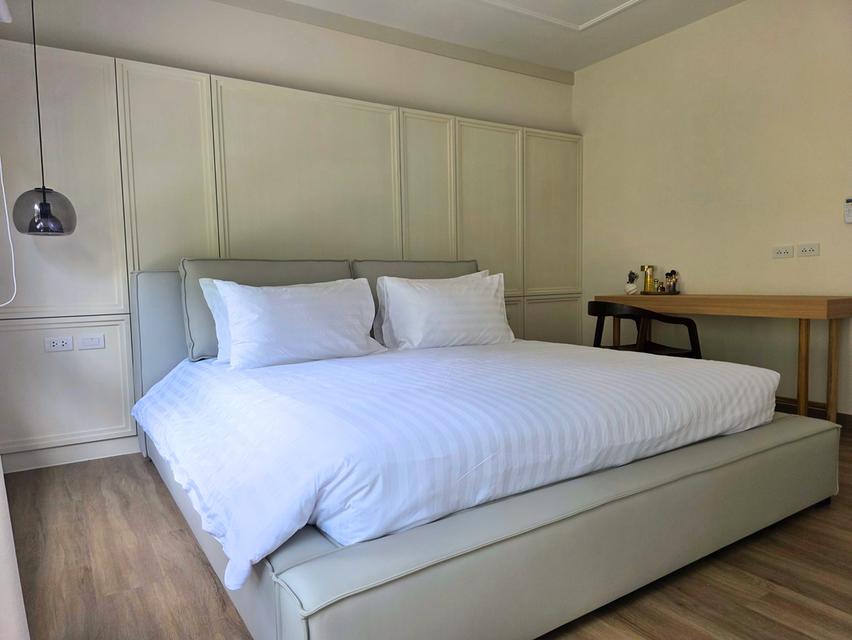 For Rent – Newly Renovated Family Home @ The Palm Kathu–Patong 4