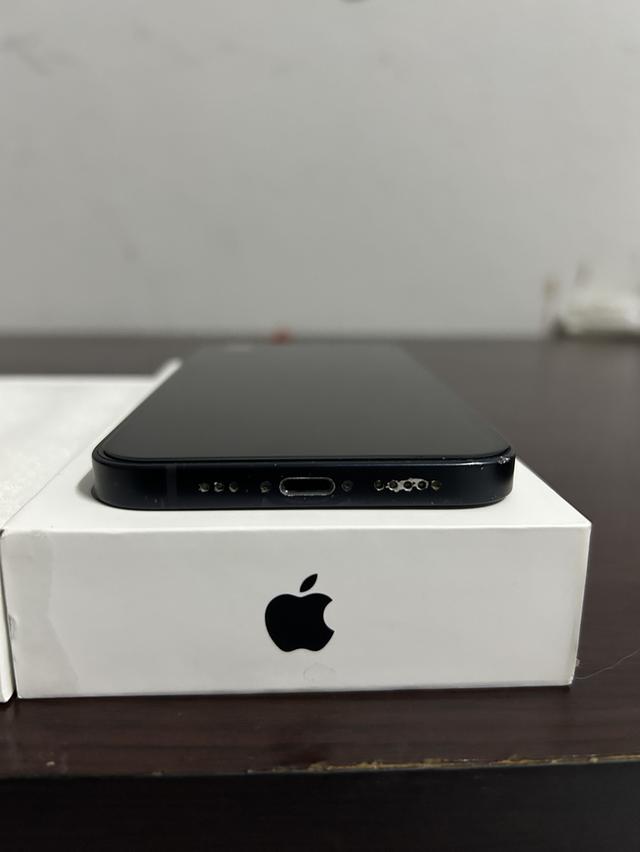 โทรศัพท์ไอโฟน12 64gb รูปที่ 4