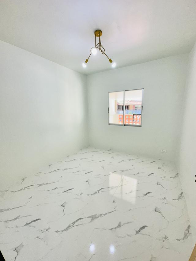 หมู่บ้านภัทรารมย์3 ลาดหลุมแก้ว 5