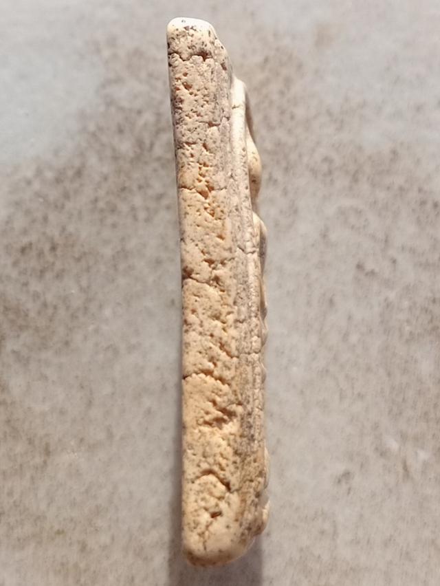 พระสมเด็จวัดระฆัง 8