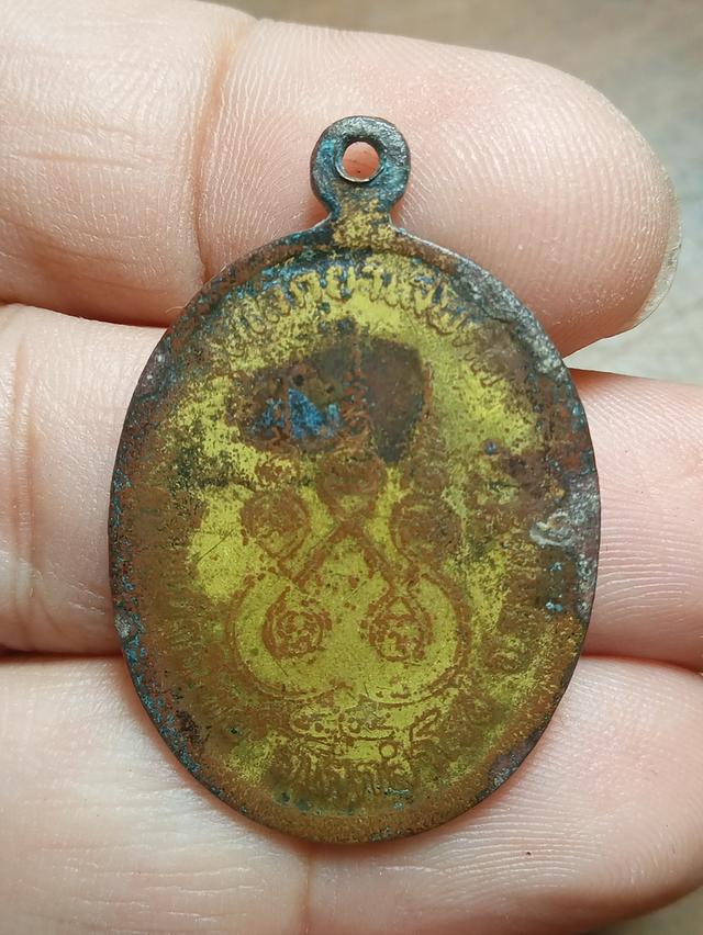 พระเก่า 3