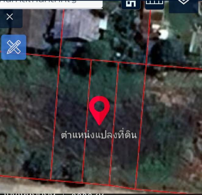 ขายที่ดินซอยคุ้มเกล้า 15 เจ้าของขายเอง โอนฟรี ที่ดิน 101 ตารางวาขายตารางวาละ 29,000 บาท 3