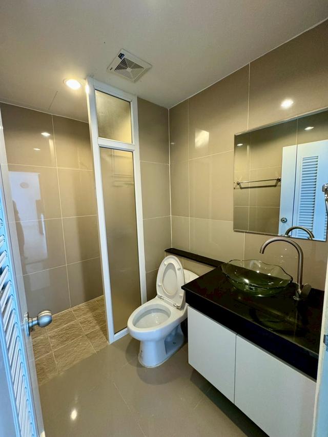 คอนโดมิเนียมที่พัทยา 6