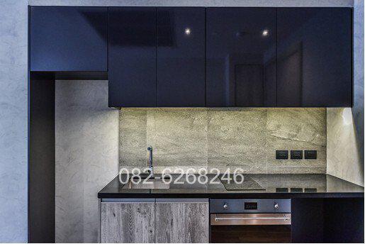 รูป ให้ เช่า The Lofts Asoke 1 ห้องนอน 49.17 ตรม. ราคา 48K 082-6 5