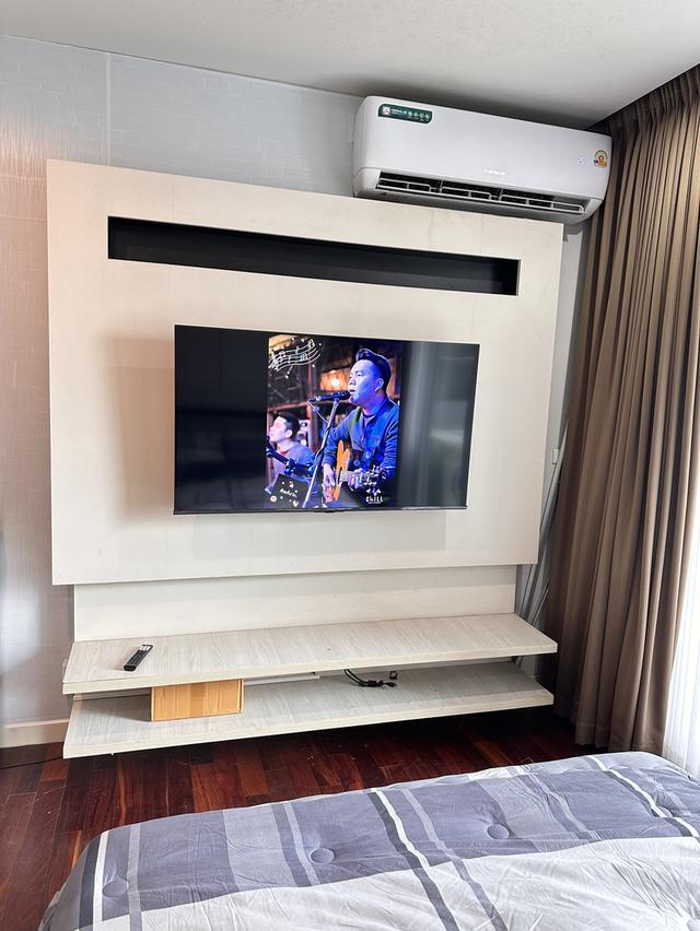 เช่าคอนโดมิเนียม 11