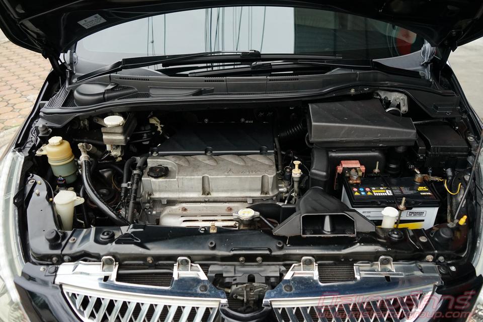 รถยนต์ 8