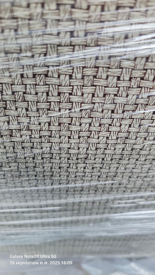 โซฟาเบดสามารถปรับระดับได้ 3 ระดับแบบสไลด์ตรง 3