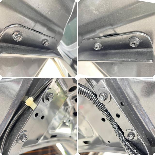 ขาย Suzuki Ciaz 1.25Glx ปี16 16