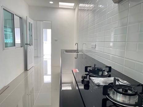 หมู่บ้านพร้อมจิตร .. 6