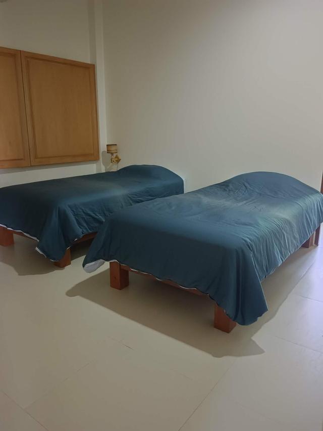 บ้านพร้อมที่ดิน จ.เชียงใหม่ 9