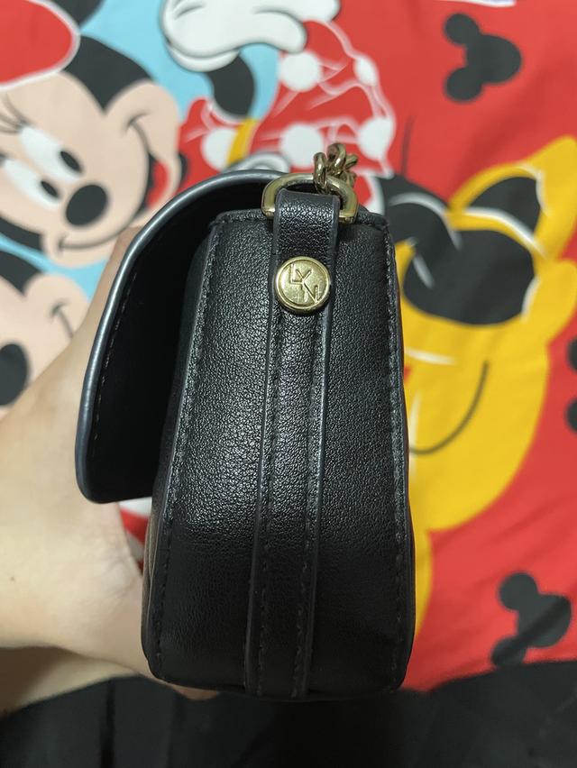 กระเป๋า Lyn แท้ มือสอง รูปที่ 4