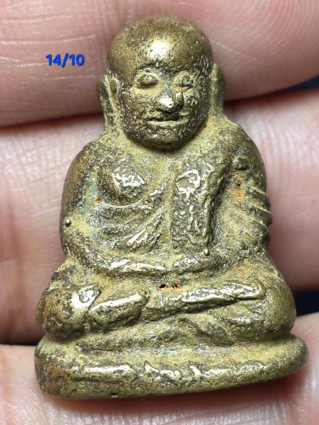 14/9#พระเครื่องเก่าสวยๆหายาก
