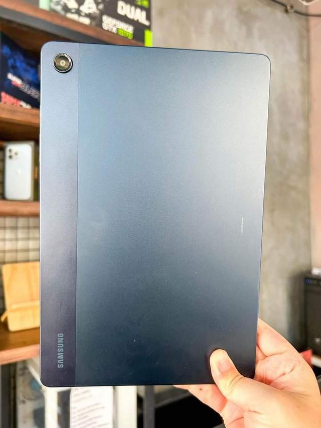 Samsung Galaxy Tab A9 Plus สวย