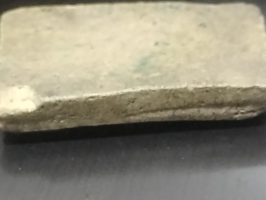 สมเด็จบางขุนพรหมมีหู 7